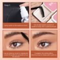 Iron-Box-Portable-Three-dimensional-Light-Eyebrow-Mixed-12