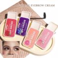 Iron-Box-Portable-Three-dimensional-Light-Eyebrow-Mixed-9