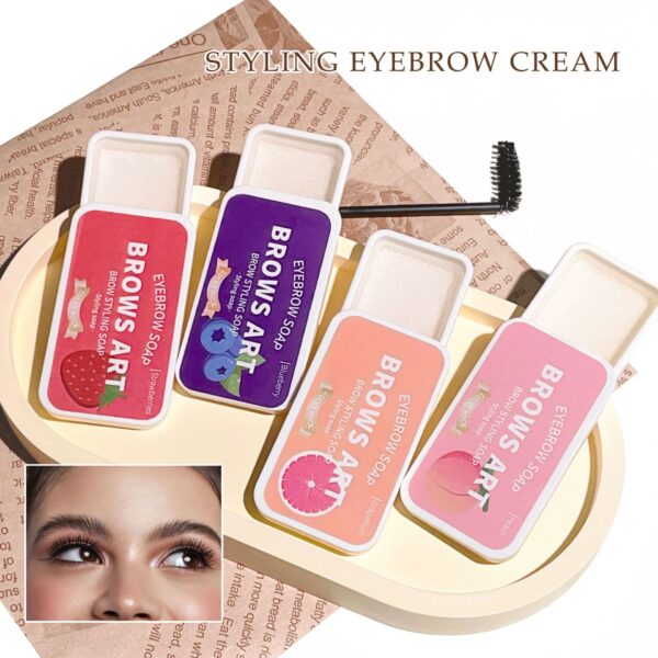 Iron-Box-Portable-Three-dimensional-Light-Eyebrow-Mixed-9