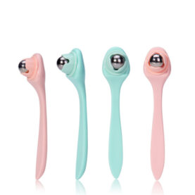 Latina-Eye-Roller-Massager-7
