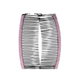 Lazy Hair Curler Banana Hairpin Curler Fashion - 5G