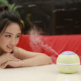 Light-and-shadow-aromatherapy-machine-Mixed-7