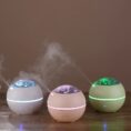 Light-and-shadow-aromatherapy-machine-Mixed-8