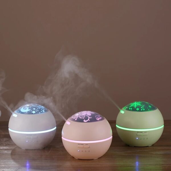 Light-and-shadow-aromatherapy-machine-Mixed-8 Light-and-shadow-aromatherapy-machine-Mixed-8