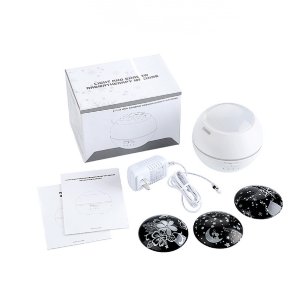 Light-and-shadow-aromatherapy-machine-Mixed-9 Light-and-shadow-aromatherapy-machine-Mixed-9