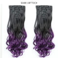 Long-Curly-Hair-High-Temperature-Silk-Curtain-Mixed-34