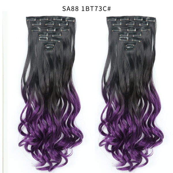 Long-Curly-Hair-High-Temperature-Silk-Curtain-Mixed-34 Long-Curly-Hair-High-Temperature-Silk-Curtain-Mixed-34