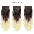 Long-Curly-Hair-High-Temperature-Silk-Curtain-Mixed-43