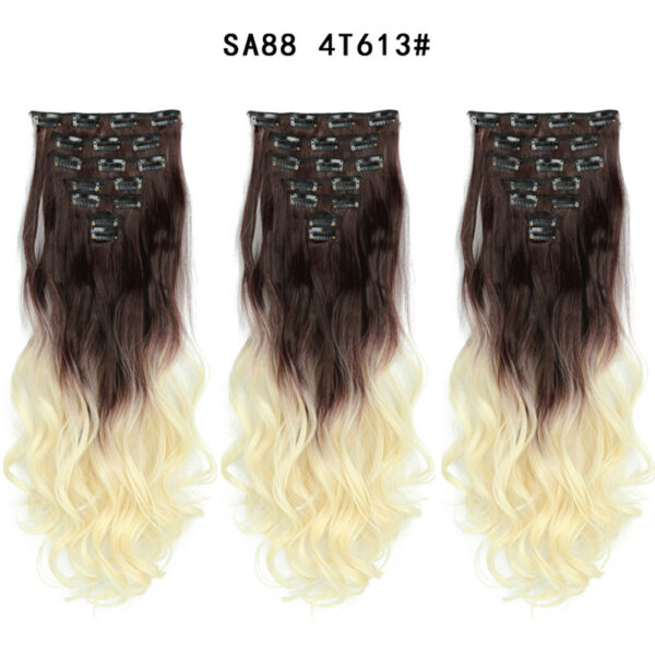 Long-Curly-Hair-High-Temperature-Silk-Curtain-Mixed-43 Long-Curly-Hair-High-Temperature-Silk-Curtain-Mixed-43