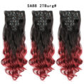 Long-Curly-Hair-High-Temperature-Silk-Curtain-Mixed-54