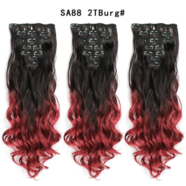 Long-Curly-Hair-High-Temperature-Silk-Curtain-Mixed-54 Long-Curly-Hair-High-Temperature-Silk-Curtain-Mixed-54