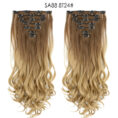 Long-Curly-Hair-High-Temperature-Silk-Curtain-Mixed-56