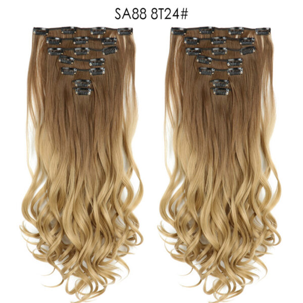 Long-Curly-Hair-High-Temperature-Silk-Curtain-Mixed-56 Long-Curly-Hair-High-Temperature-Silk-Curtain-Mixed-56