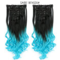 Long-Curly-Hair-High-Temperature-Silk-Curtain-Mixed-58
