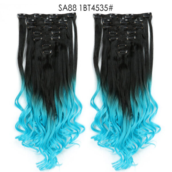 Long-Curly-Hair-High-Temperature-Silk-Curtain-Mixed-58 Long-Curly-Hair-High-Temperature-Silk-Curtain-Mixed-58
