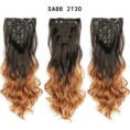Long-Curly-Hair-High-Temperature-Silk-Curtain-Mixed-59