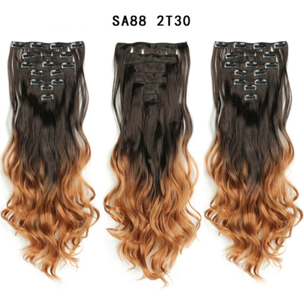 Long-Curly-Hair-High-Temperature-Silk-Curtain-Mixed-59 Long-Curly-Hair-High-Temperature-Silk-Curtain-Mixed-59