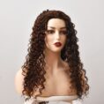 Long-Rolled-Chemical-Fiber-High-Temperature-Silk-Black-Brown-9