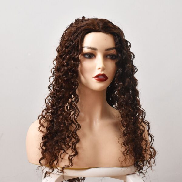 Long-Rolled-Chemical-Fiber-High-Temperature-Silk-Black-Brown-9 Long-Rolled-Chemical-Fiber-High-Temperature-Silk-Black-Brown-9
