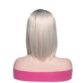 Machine-made-Chemical-Fiber-High-Temperature-Silk-Others-8