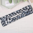 Magic Disc Hair Curler Spinning Wire Bow Printing - Mixed