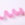 Magic-Manual-Curling-Iron-Without-Hurting-Hair-Orange-33
