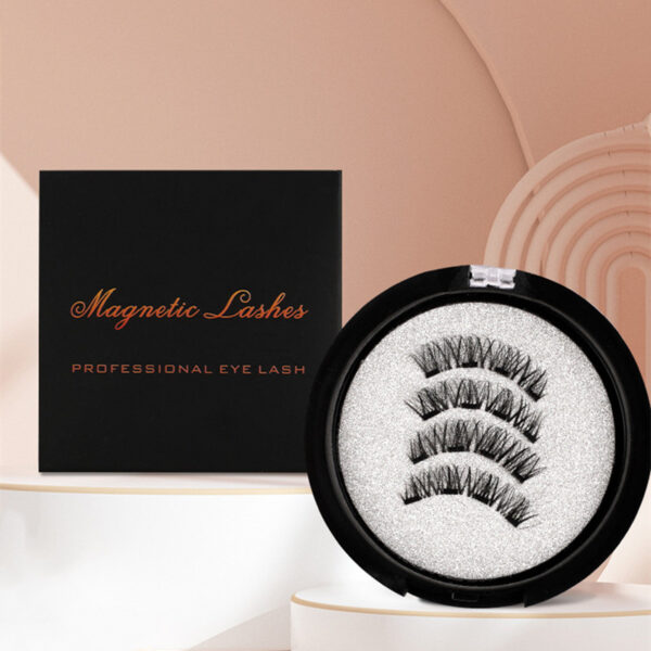 Magnetic-False-Eyelashes-Quantum-Magnet-3d-Mink-Shaped-16