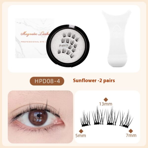Magnetic-False-Eyelashes-Quantum-Magnet-3d-Mink-Shaped-18