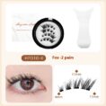 Magnetic-False-Eyelashes-Quantum-Magnet-3d-Mink-Shaped-25