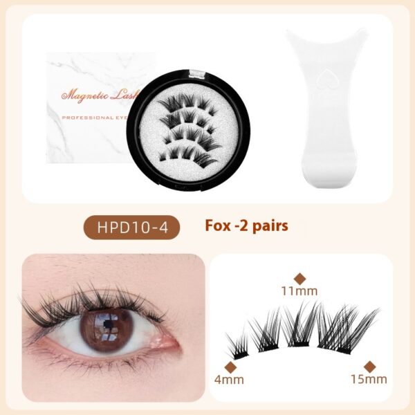 Magnetic-False-Eyelashes-Quantum-Magnet-3d-Mink-Shaped-25