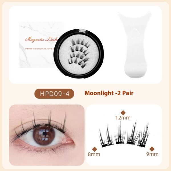 Magnetic-False-Eyelashes-Quantum-Magnet-3d-Mink-Shaped-26