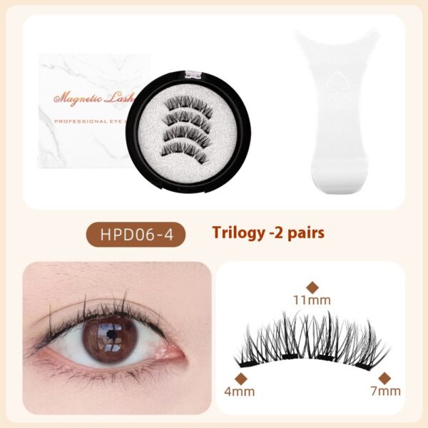 Magnetic-False-Eyelashes-Quantum-Magnet-3d-Mink-Shaped-27