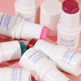 Makeup-8-color-Stage-Makeup-Face-Sequins-Hot-Eye-Mixed-14