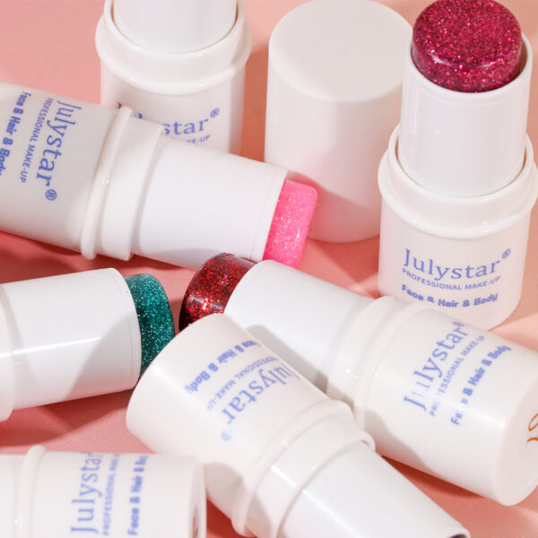 Makeup-8-color-Stage-Makeup-Face-Sequins-Hot-Eye-Mixed-14