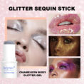 Makeup-8-color-Stage-Makeup-Face-Sequins-Hot-Eye-Mixed-18