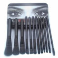 Makeup Brush Blush Brush Eye Shadow Lip Brush - Mixed