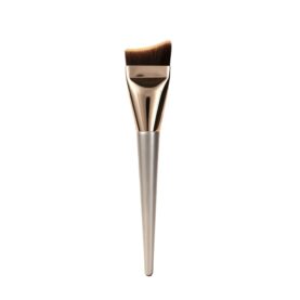 Makeup Foundation Brush - Lavender