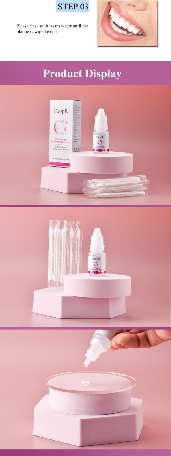 Makeup-Liquid-Whitening-Care-Teeth-Mixed-10