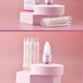 Makeup-Liquid-Whitening-Care-Teeth-Mixed-10