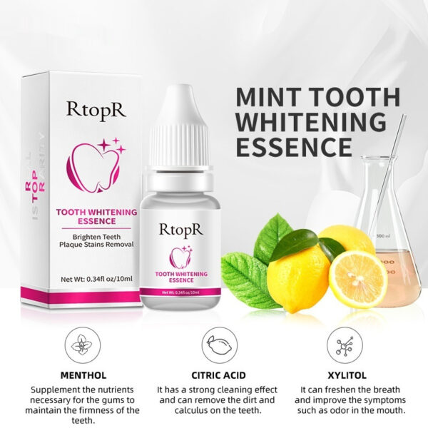 Makeup-Liquid-Whitening-Care-Teeth-Mixed-8