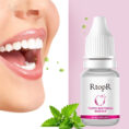 Makeup-Liquid-Whitening-Care-Teeth-Mixed-9