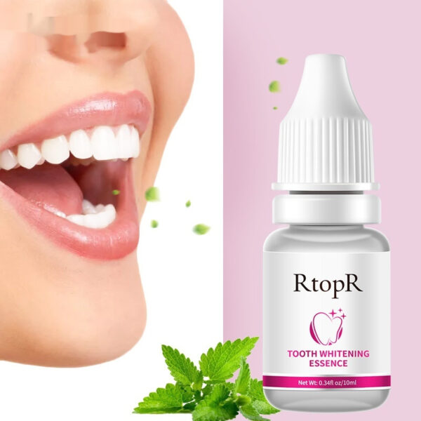Makeup-Liquid-Whitening-Care-Teeth-Mixed-9