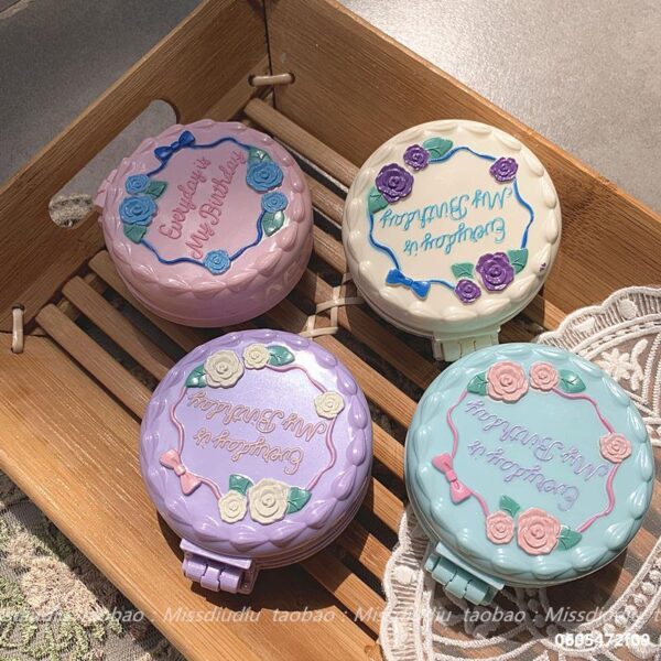 Makeup-Mirror-with-Folding-Massage-Hair-Brush-Small-15