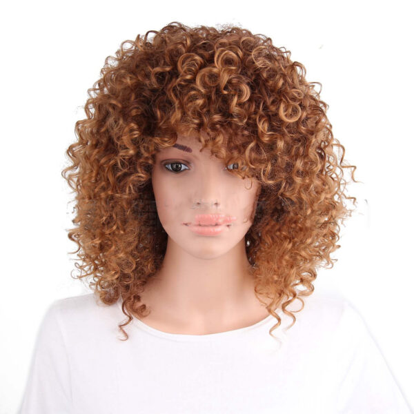 Matte-silk-African-small-volume-oblique-bangs-hood-Plastic-11 Matte-silk-African-small-volume-oblique-bangs-hood-Plastic-11