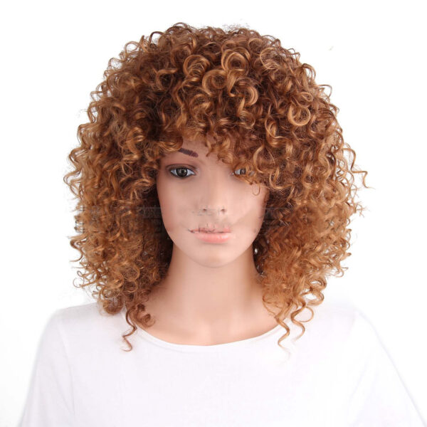 Matte-silk-African-small-volume-oblique-bangs-hood-Plastic-7 Matte-silk-African-small-volume-oblique-bangs-hood-Plastic-7