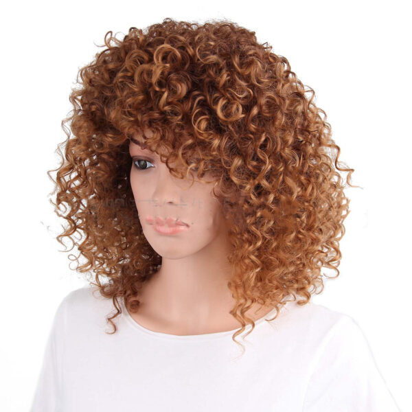 Matte-silk-African-small-volume-oblique-bangs-hood-Plastic-8 Matte-silk-African-small-volume-oblique-bangs-hood-Plastic-8