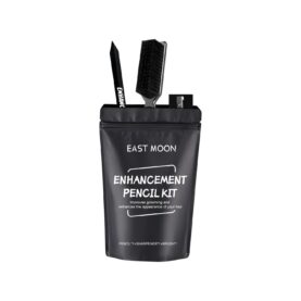 Men's Beard Hairdressing Set - Mixed