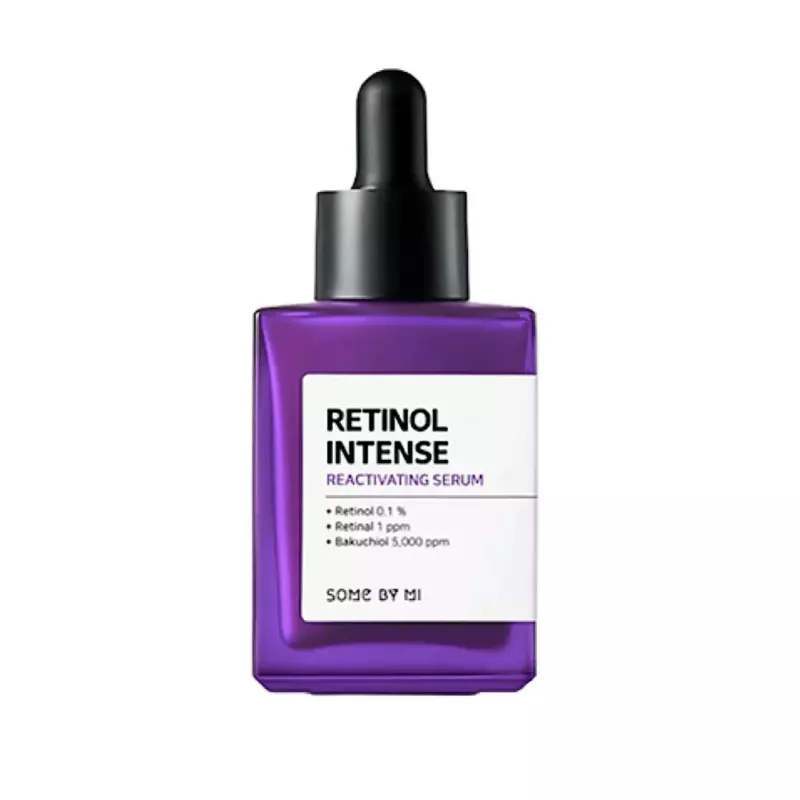Mi Retinol Intense Reactivating Serum 30ml