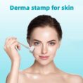 Microneedles-Derma-Roller-Stamp-0-25Mm-Micro-Mixed-11