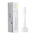 Microneedles Derma Roller Stamp 0.25Mm Micro - Mixed